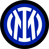 F.C. Internazionale