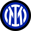 F.C. Internazionale